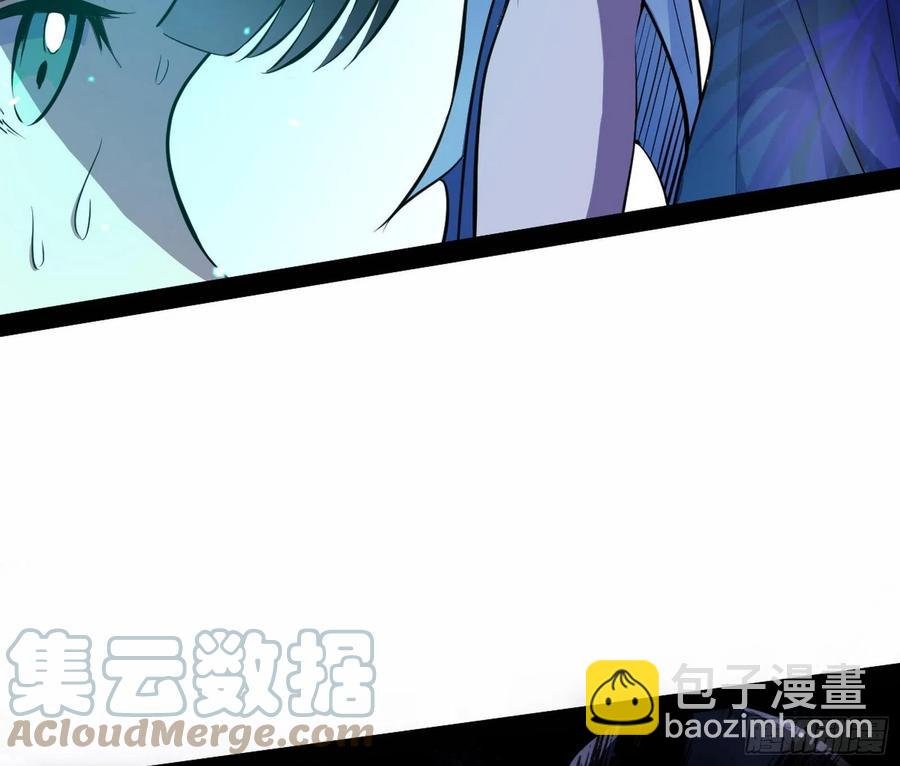 流氓青儿在线除衣