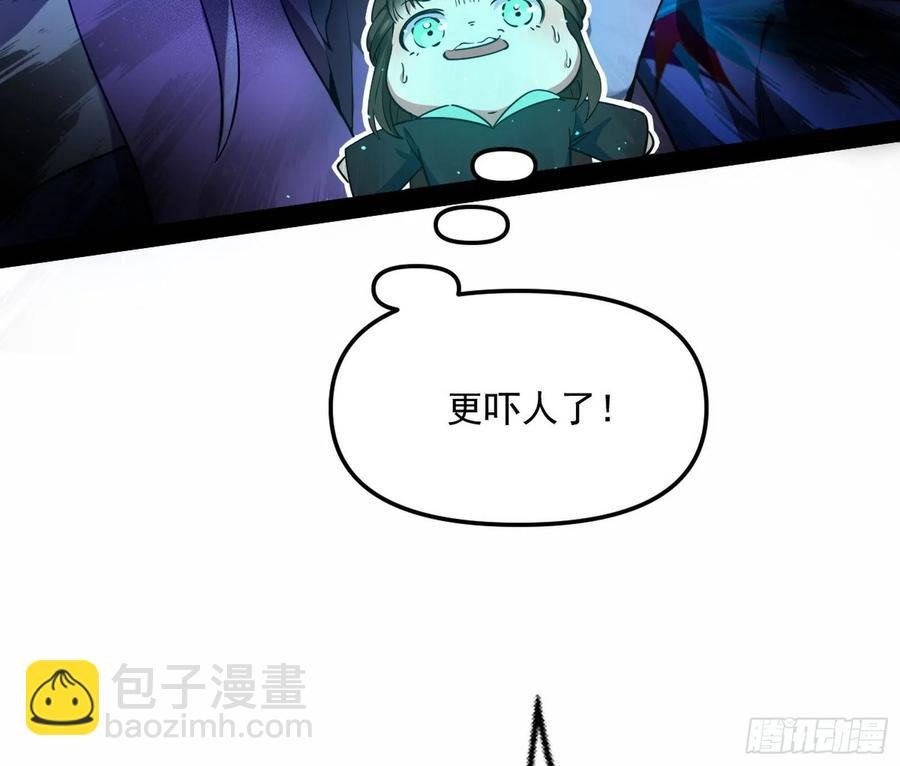 流氓青儿在线除衣