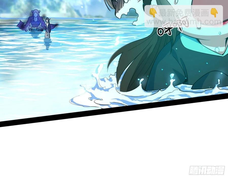 流氓青儿在线除衣