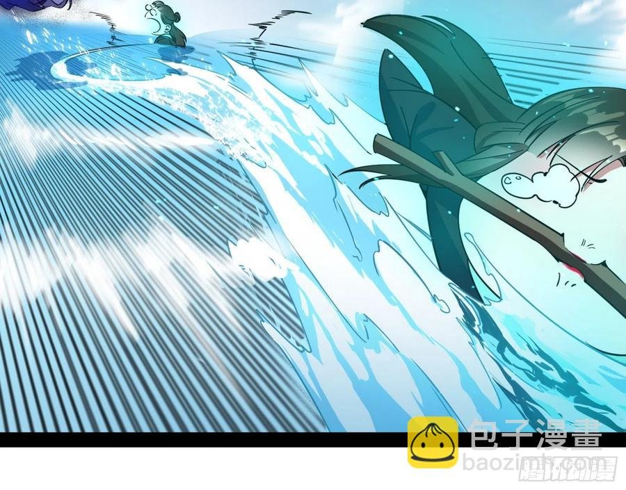 流氓青儿在线除衣