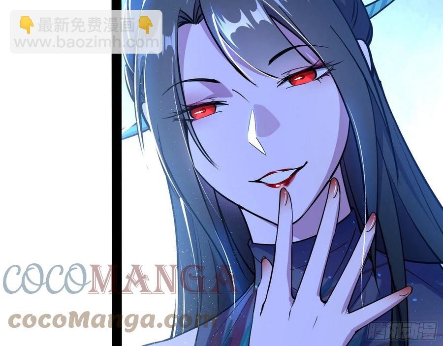 青儿带来的小惊喜
