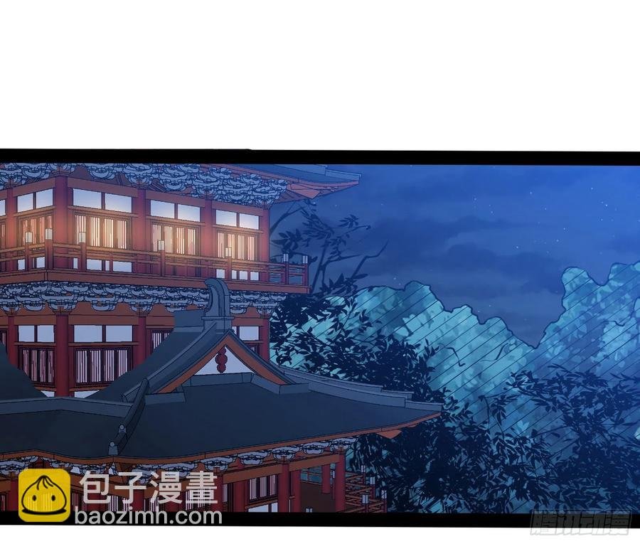 青儿带来的小惊喜