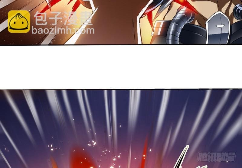 有我无敌