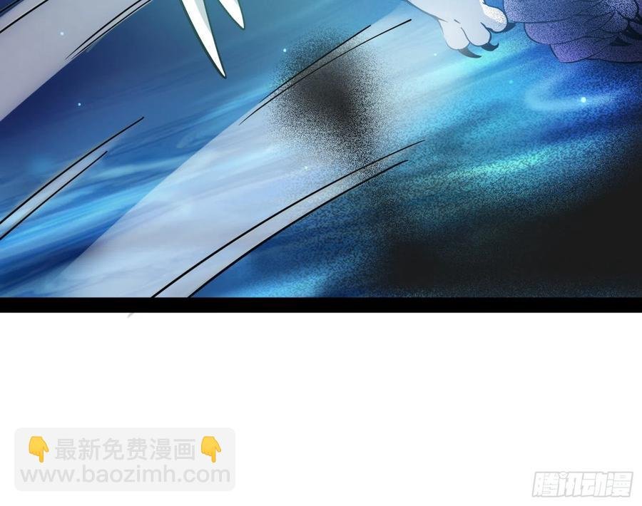 青儿带来的大惊喜