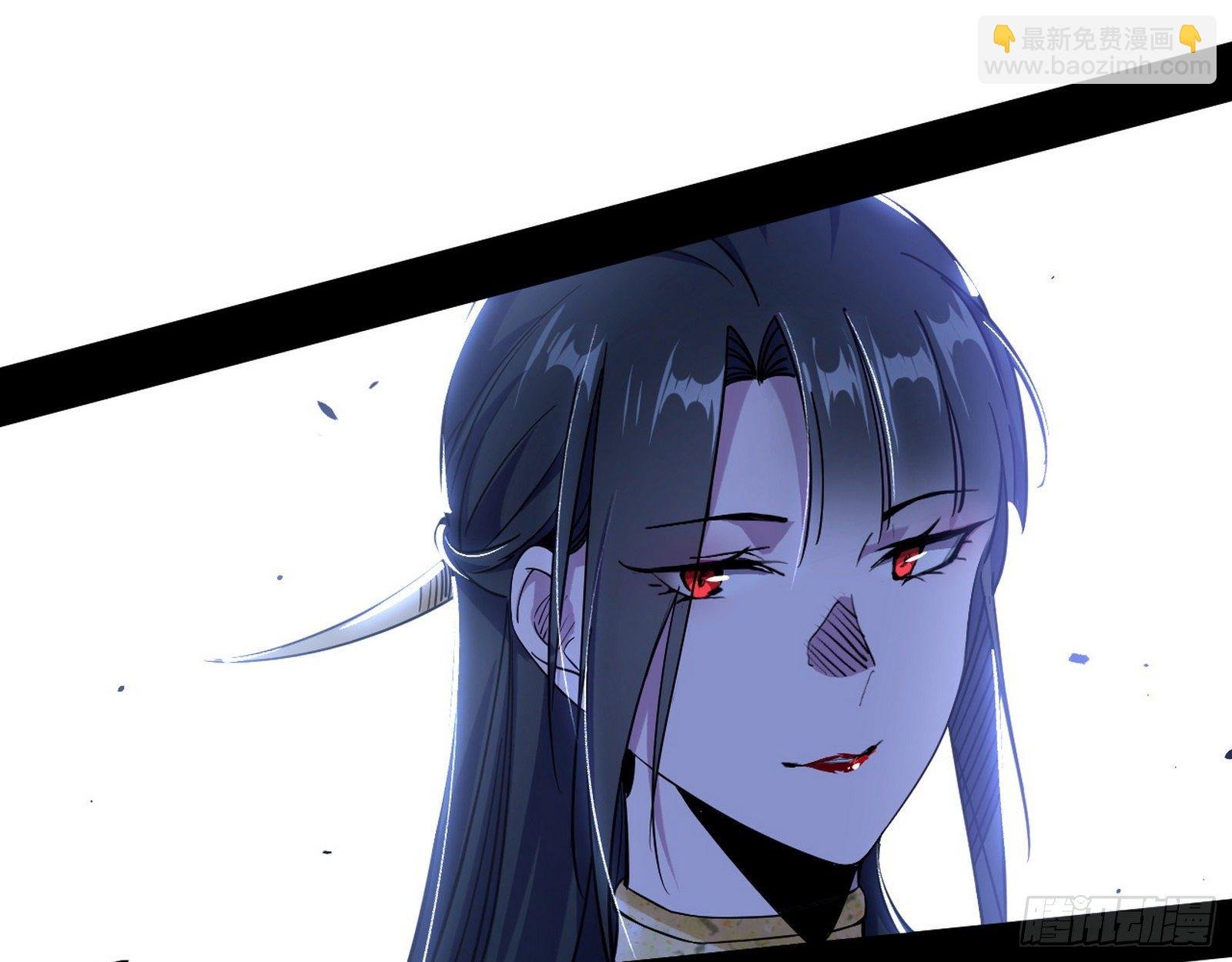 第一关