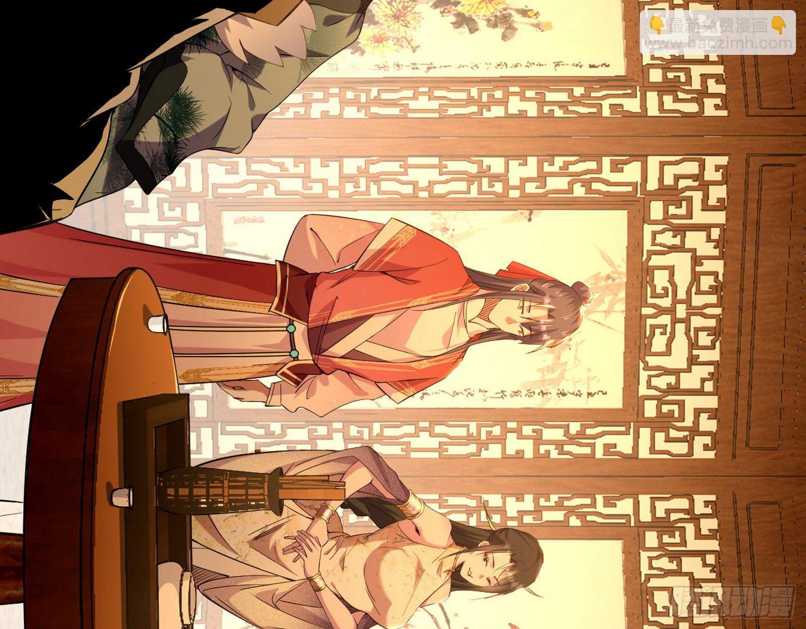 第一关