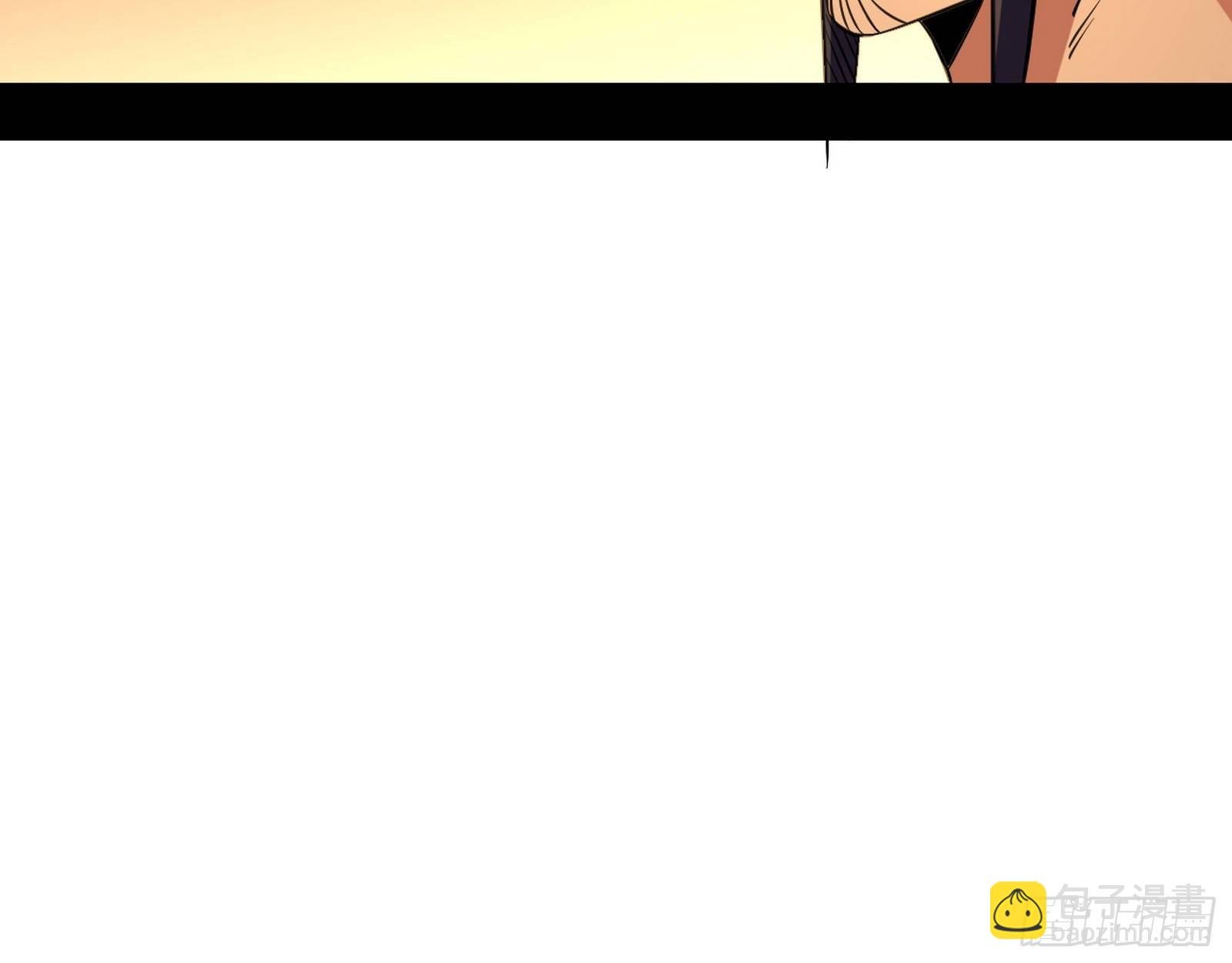 第一关