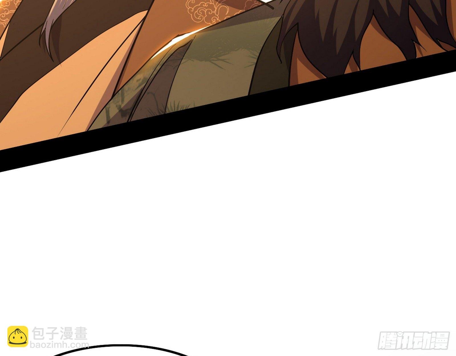 第一关