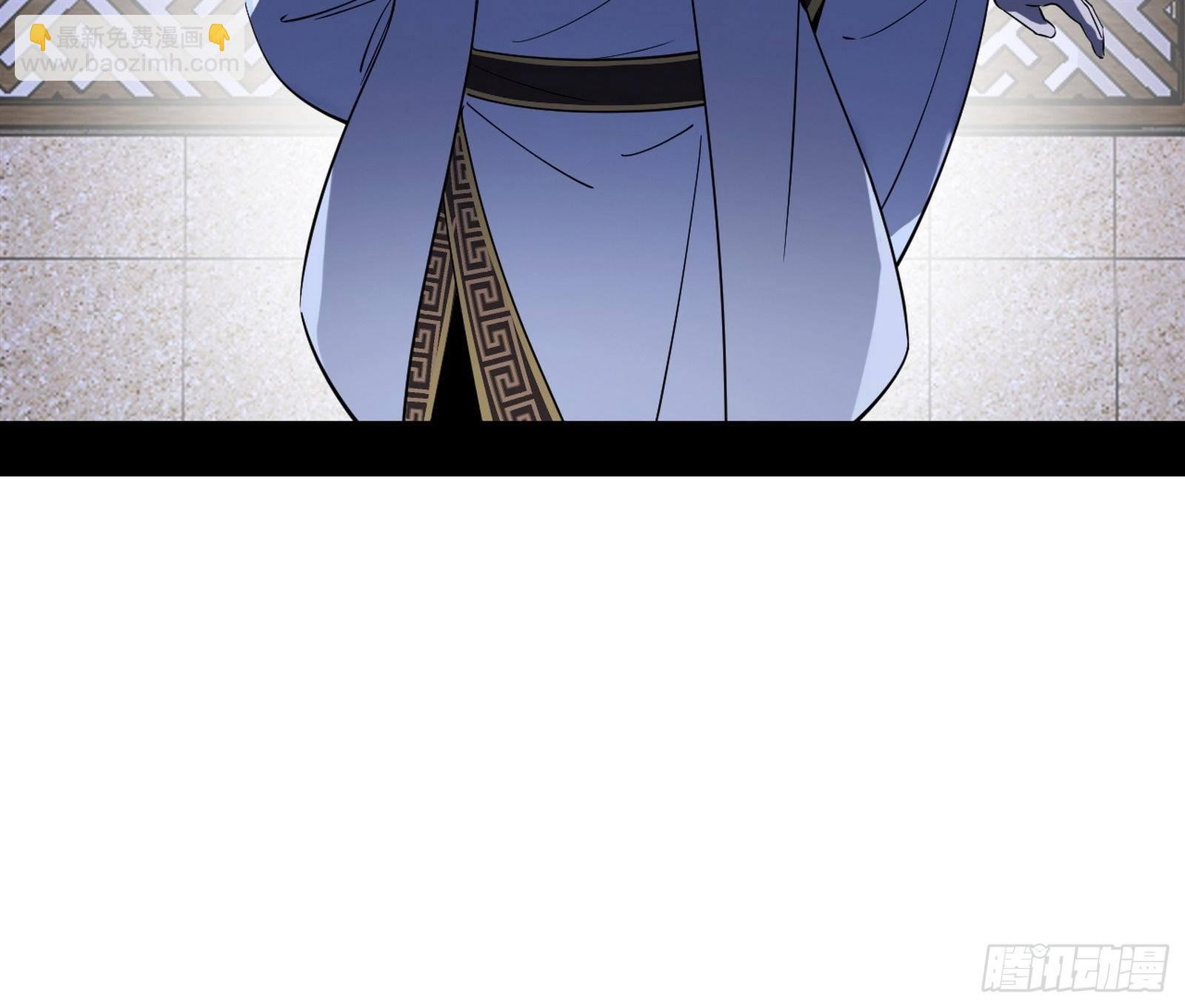 第二关