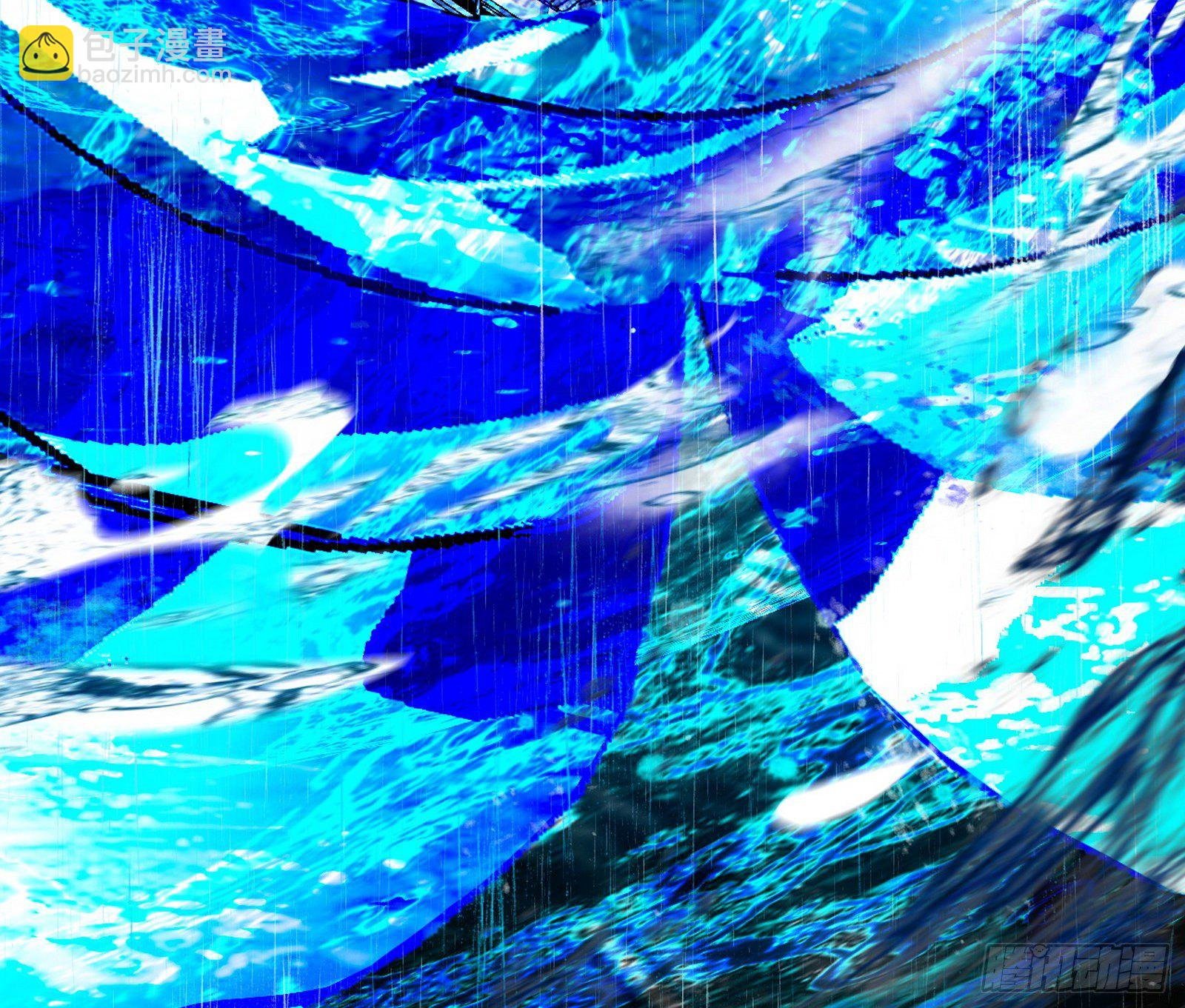 第二关