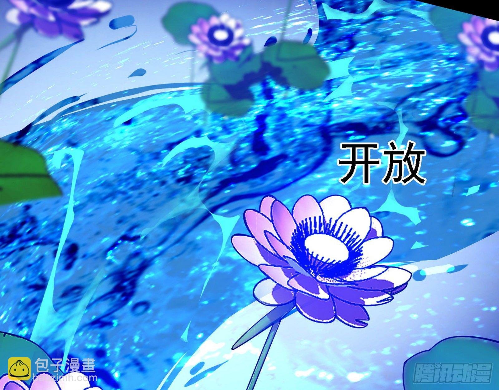第二关
