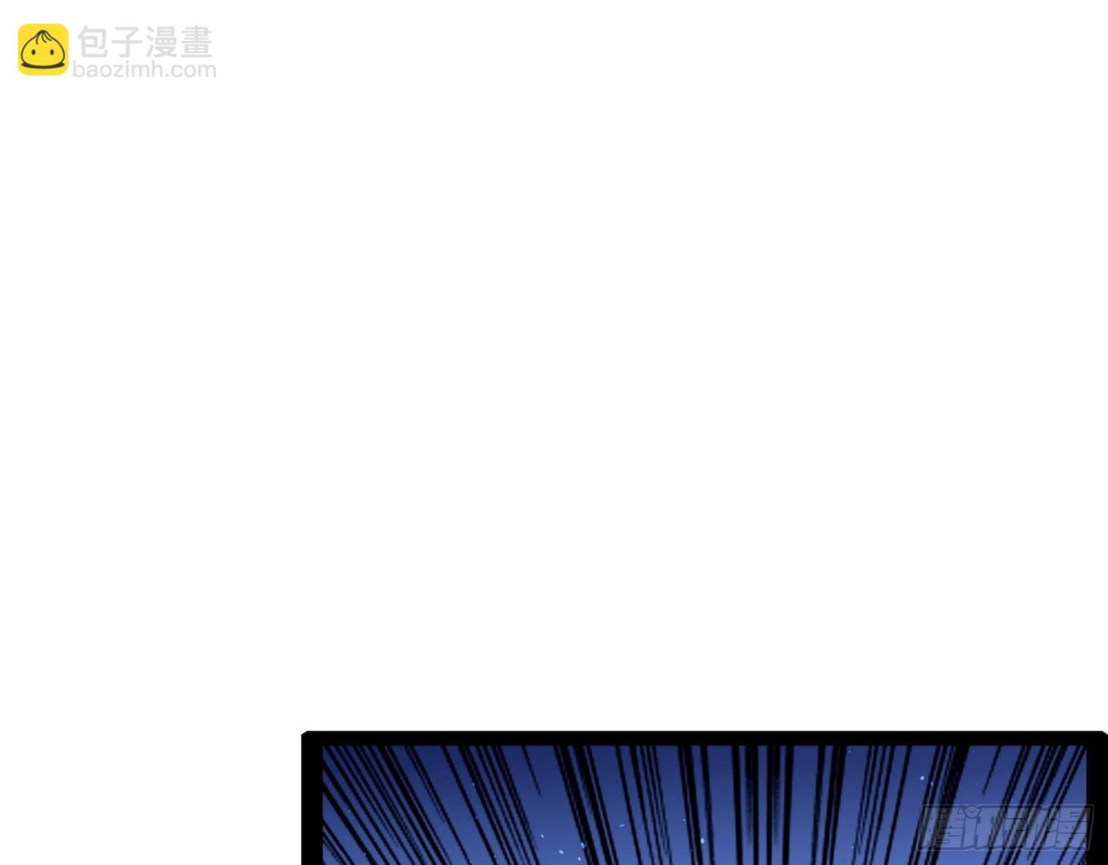 帝王诗