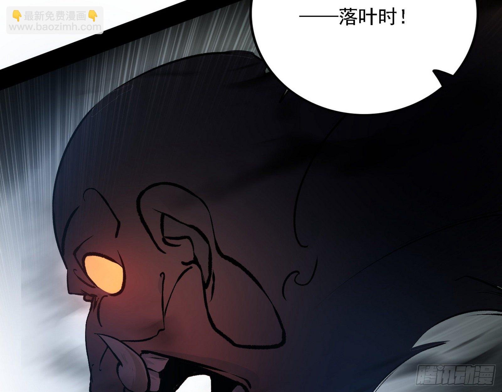 惑乱幻杀VS佛前佛后难