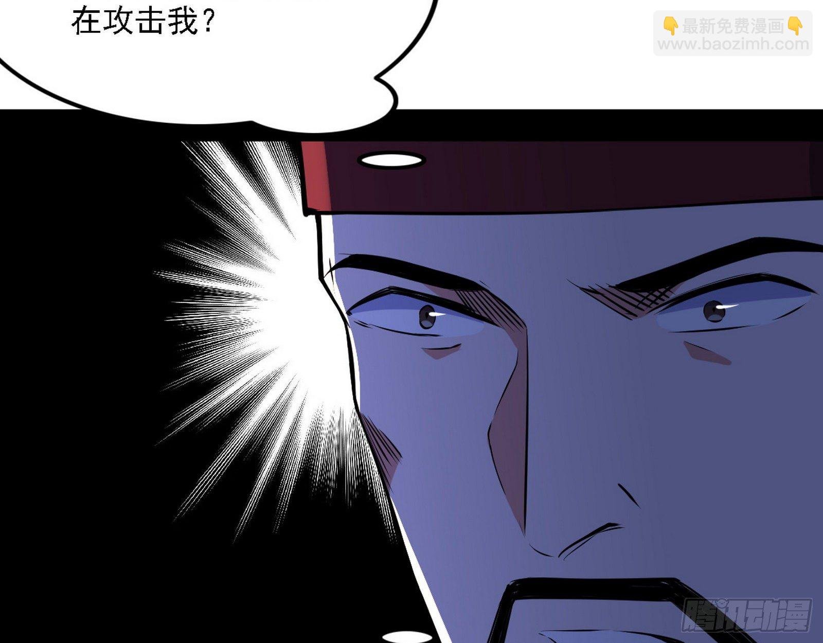 惑乱幻杀VS佛前佛后难