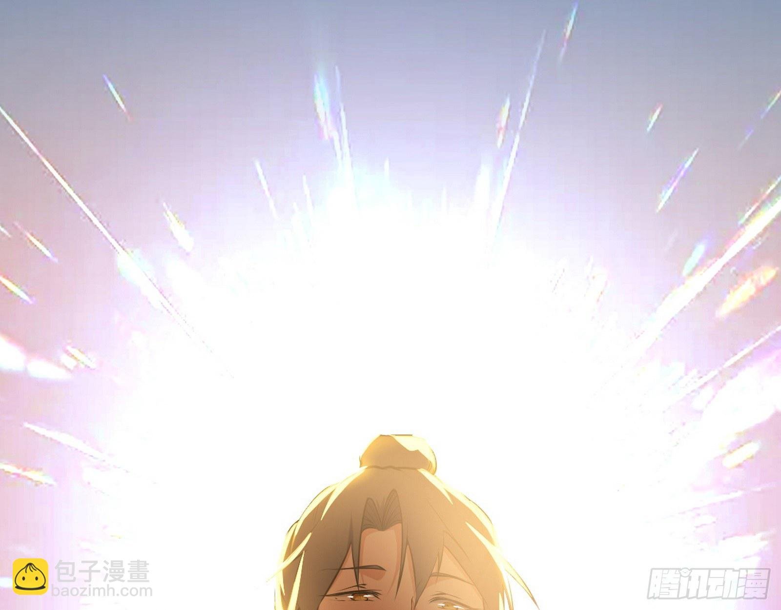 退一步，海阔天空