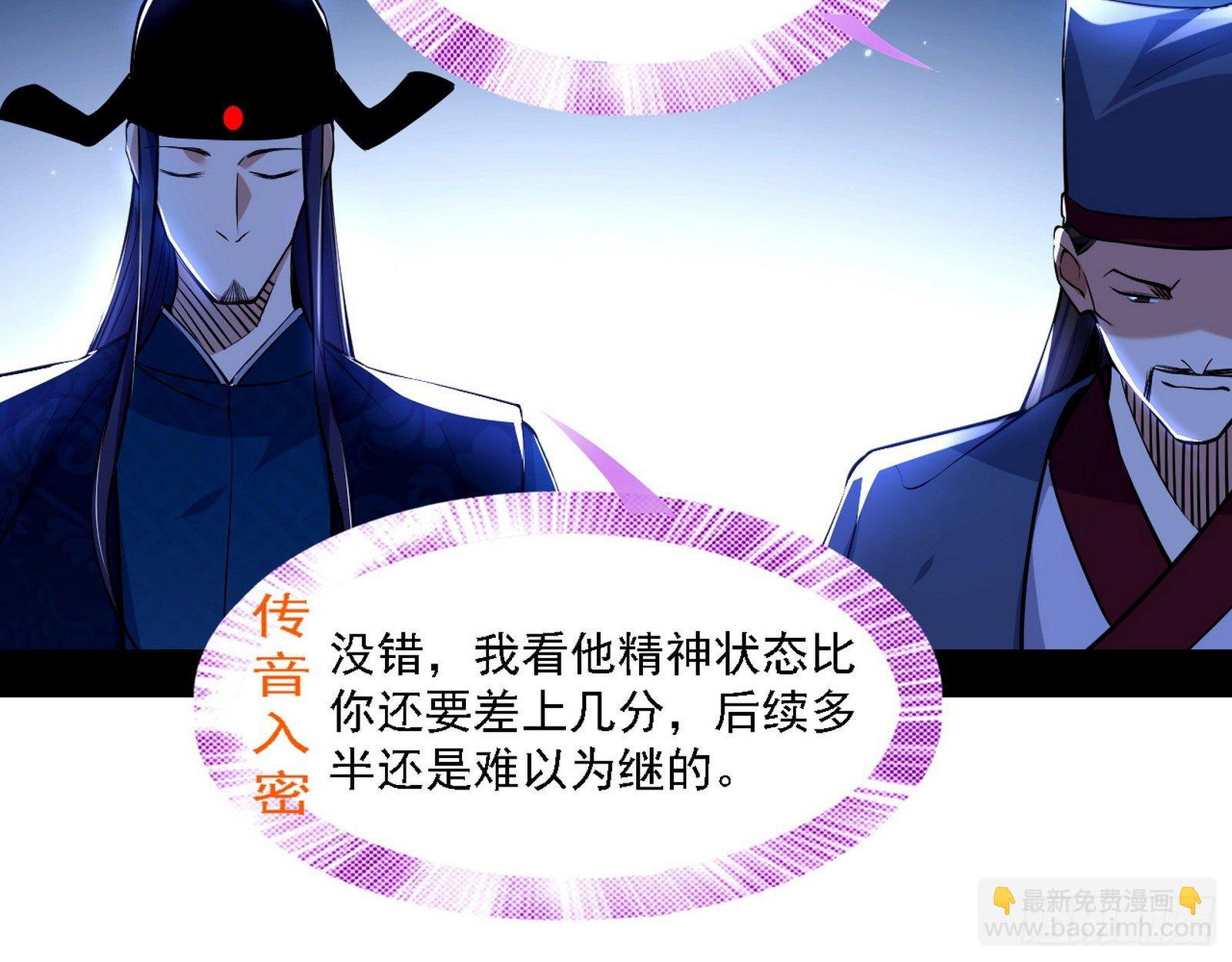 退一步，海阔天空
