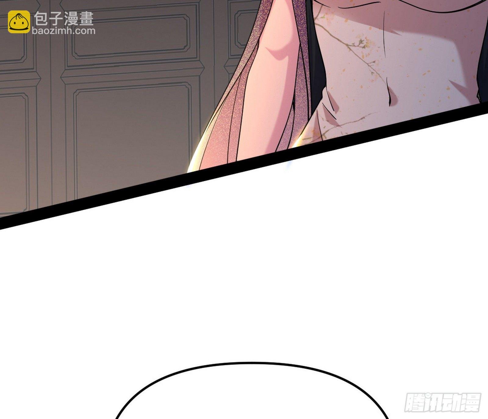 假扮徐九