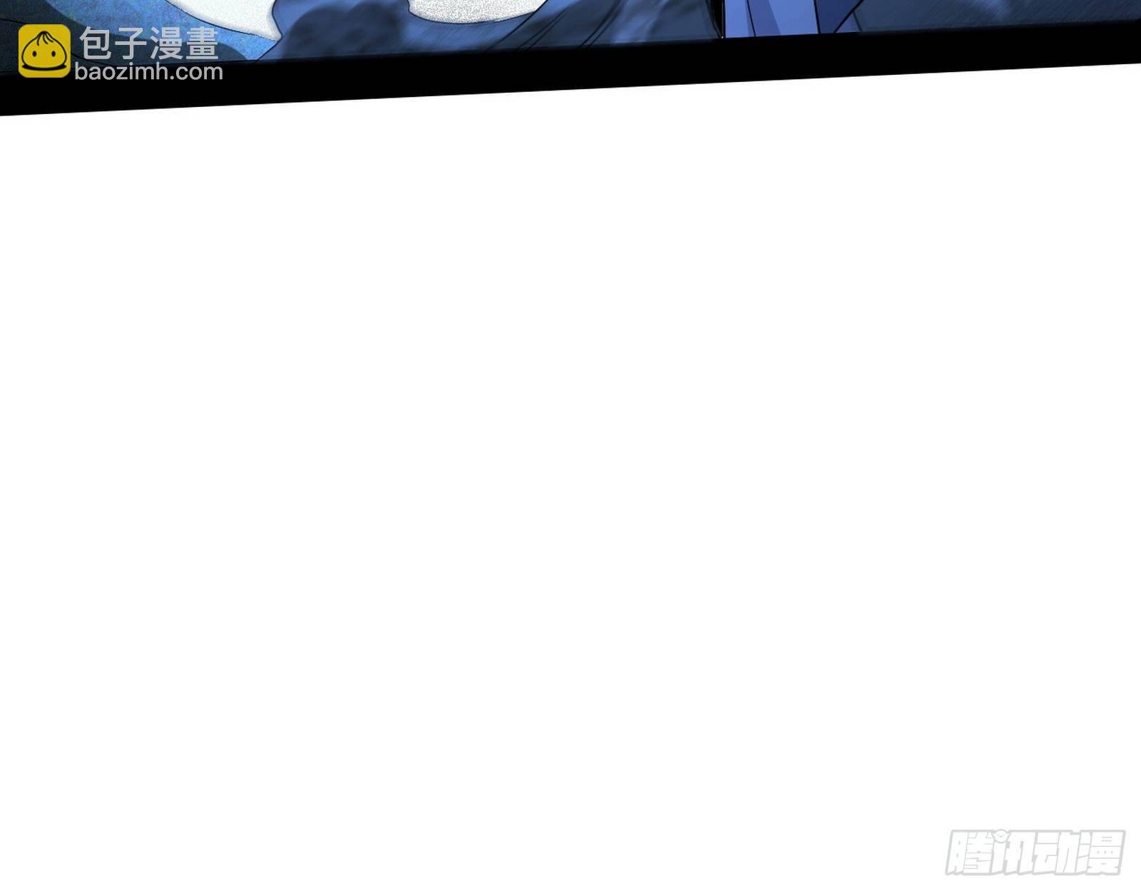 痛快一战