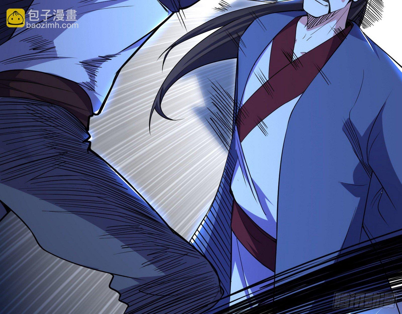 痛快一战