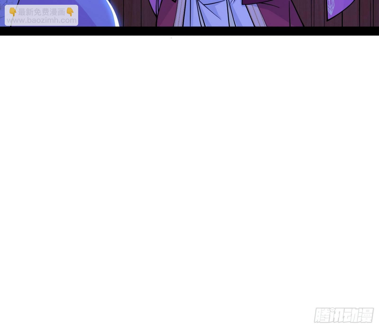 假戏真做？