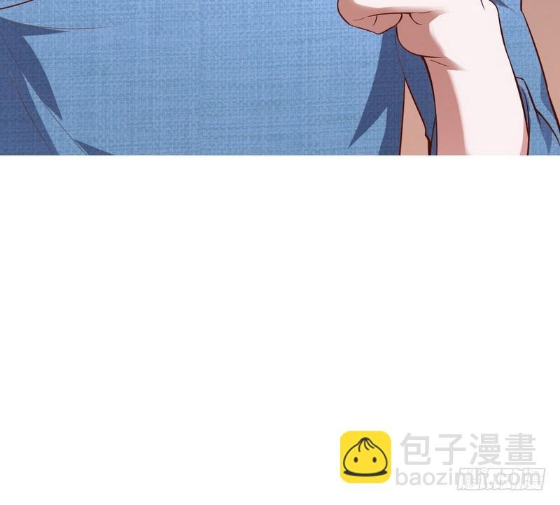 帝国永恒