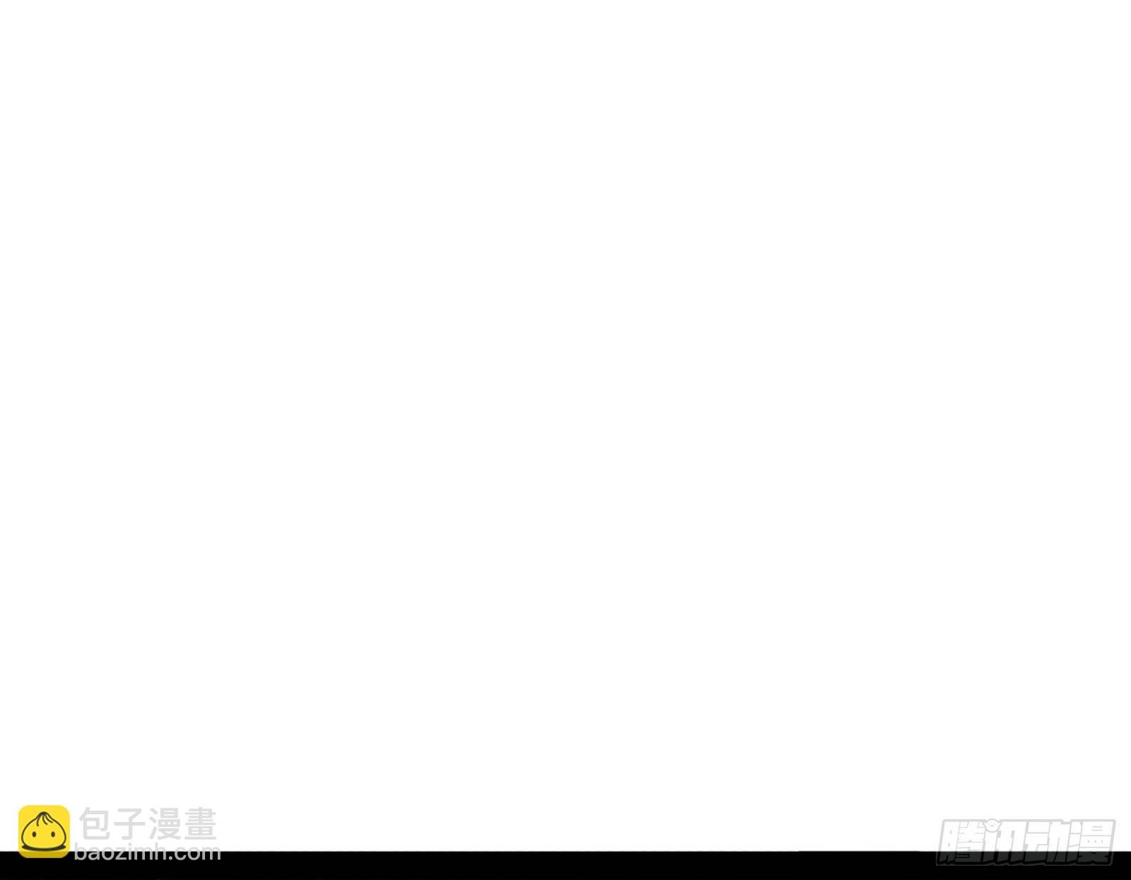 反转和第七次穿越