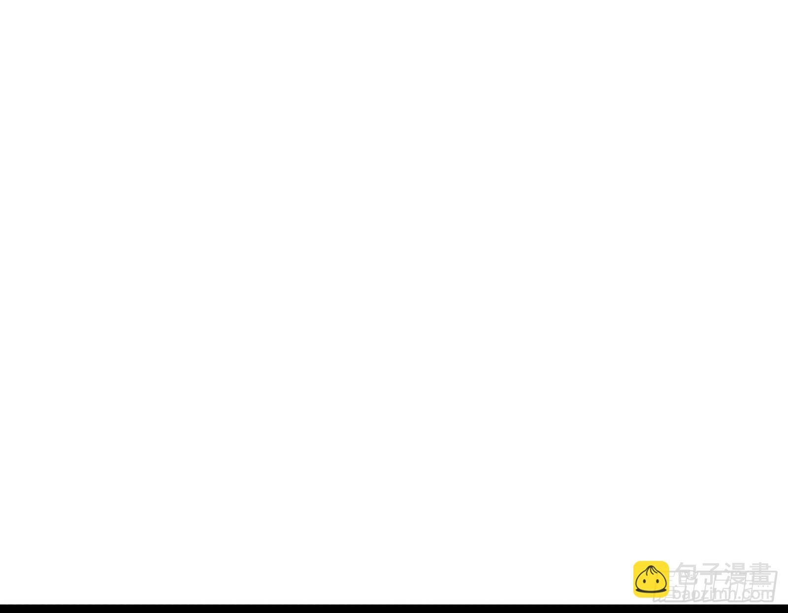 反转和第七次穿越