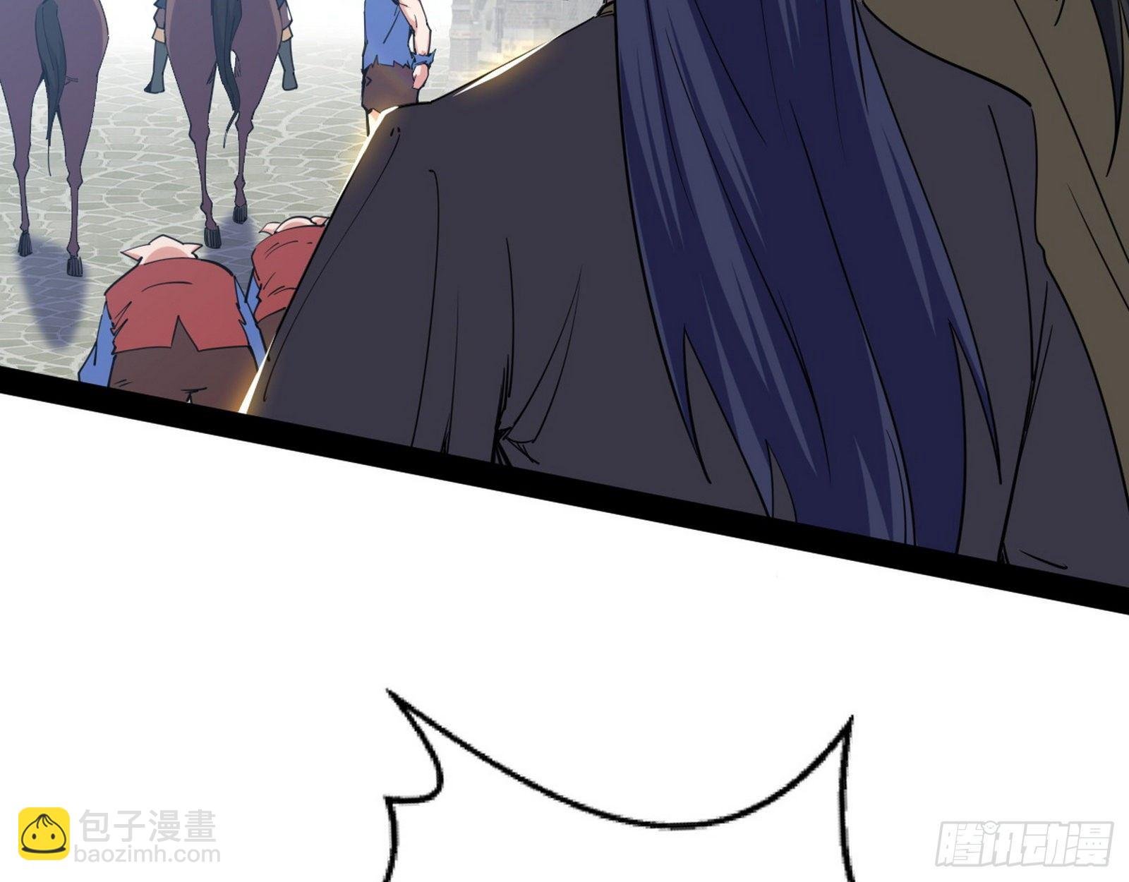 鸠占鹊巢