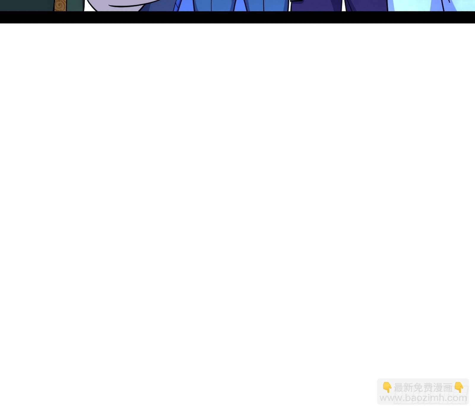 危机意识和嗅欲支