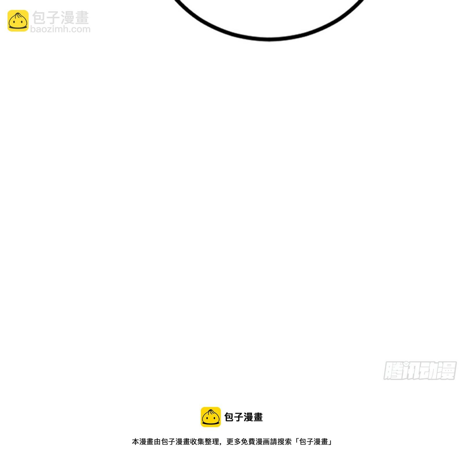 危机意识和嗅欲支