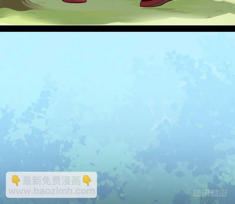YY的套路都是假的吗？