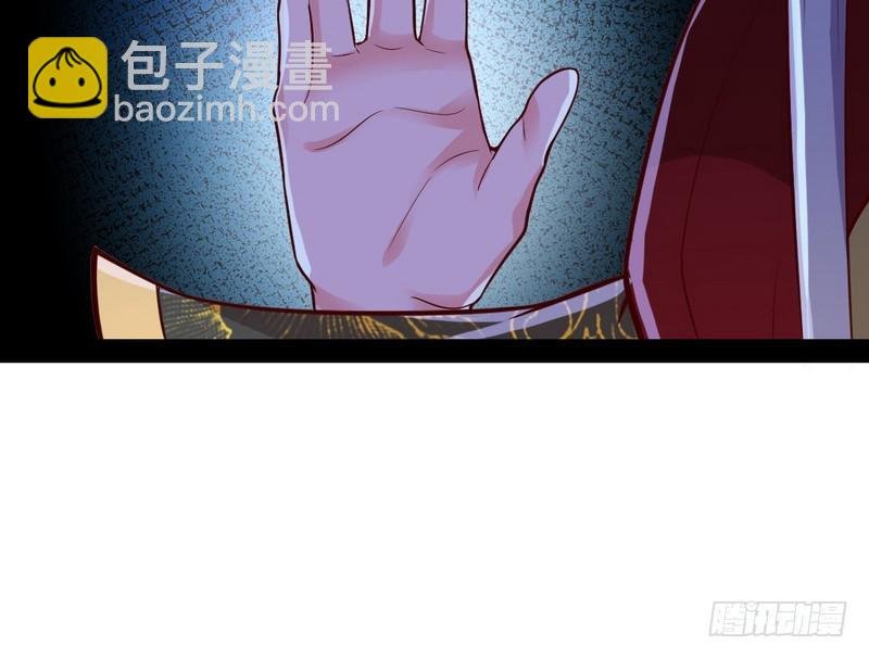 YY的套路都是假的吗？