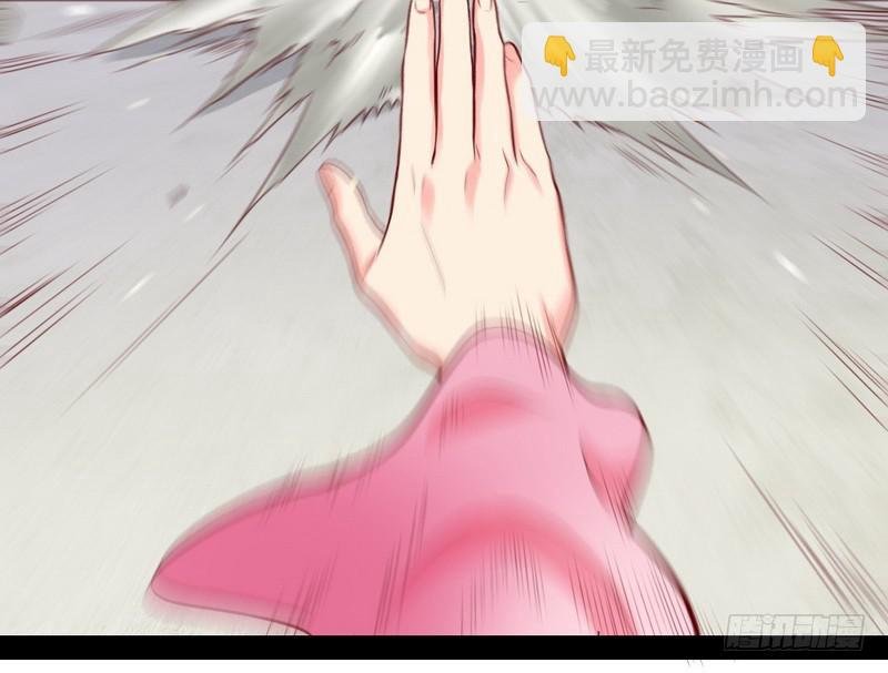 YY的套路都是假的吗？