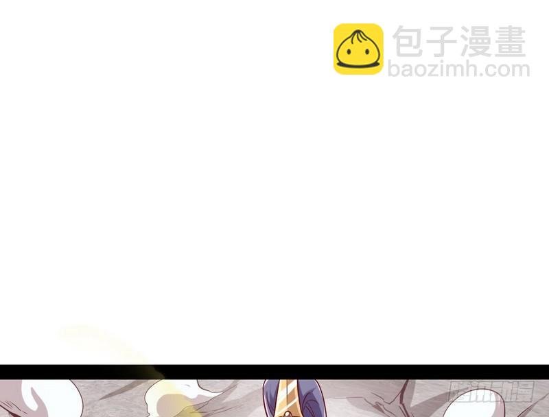 YY的套路都是假的吗？