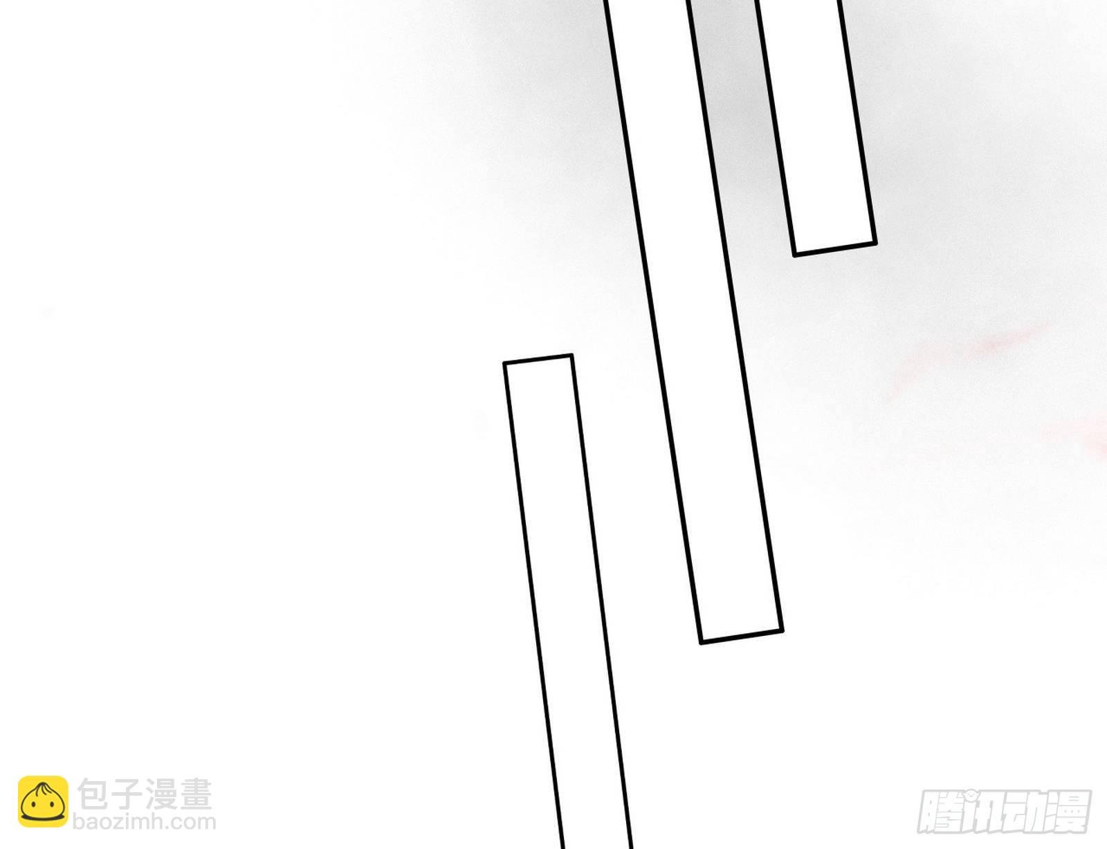 源点暴涨