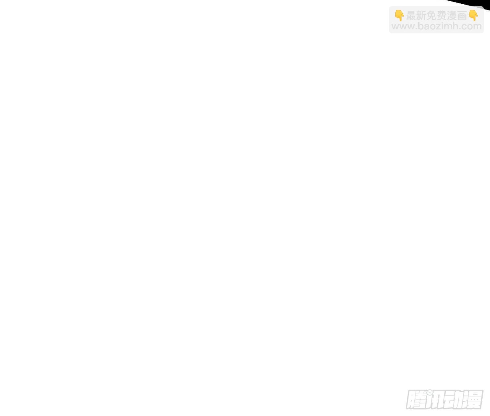最强的长生霸拳
