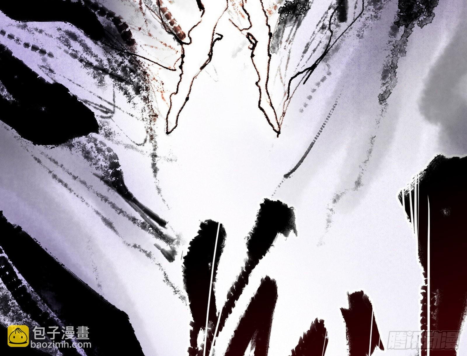 最强的长生霸拳