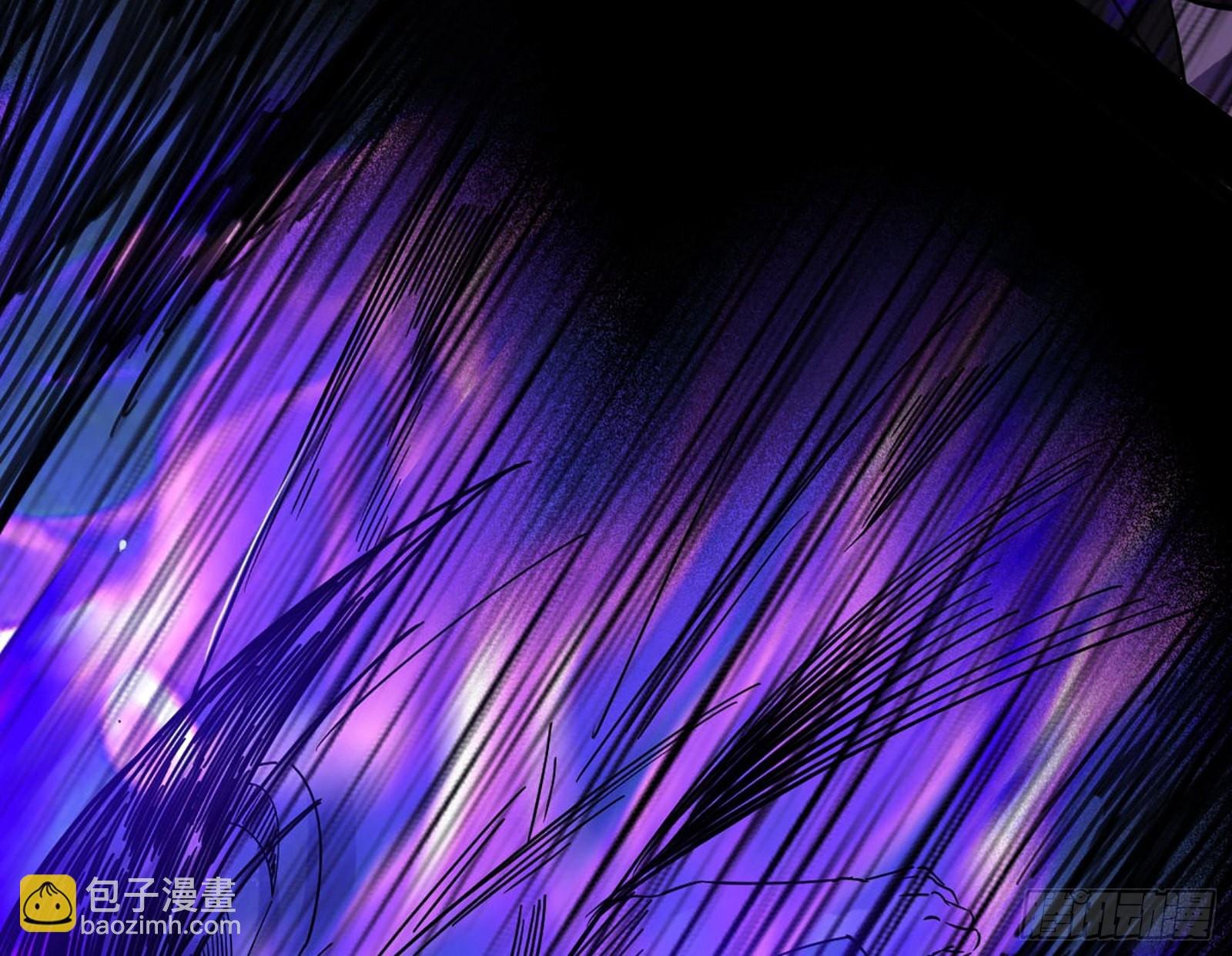 第六天魔王