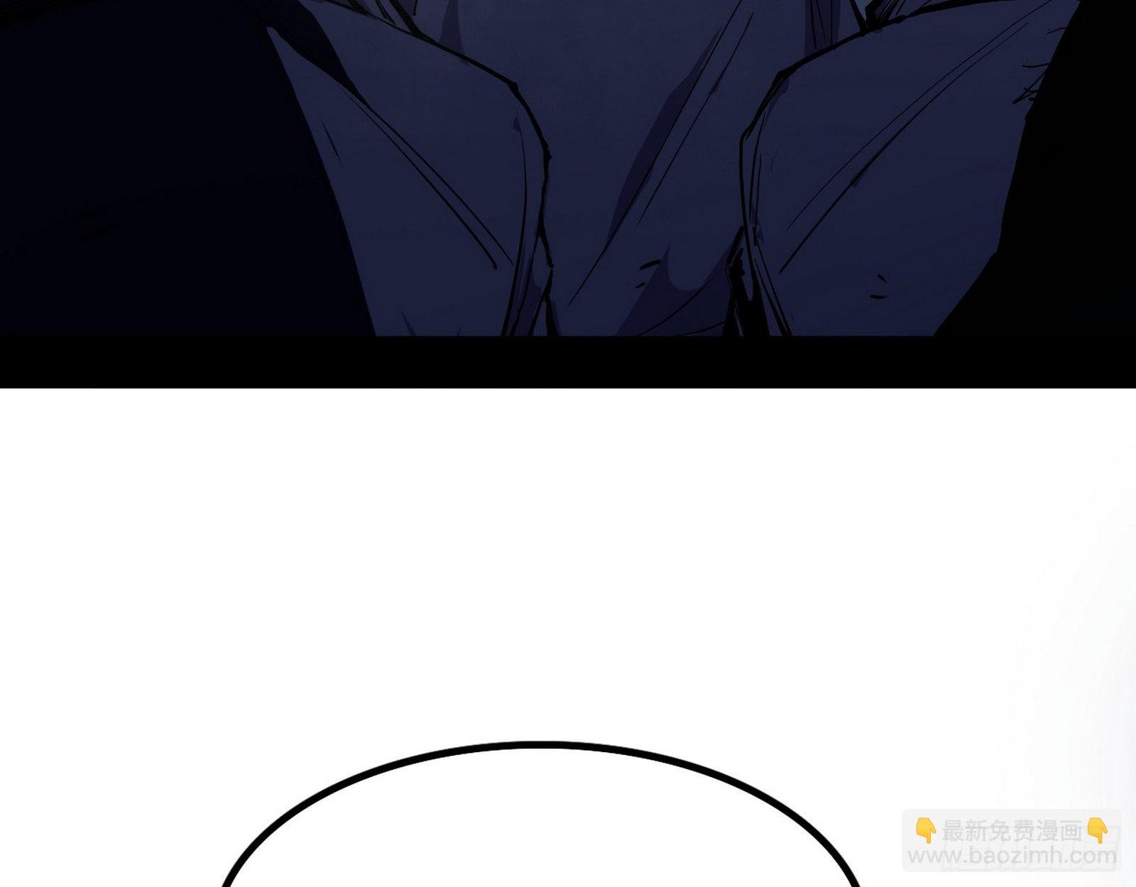 长生天
