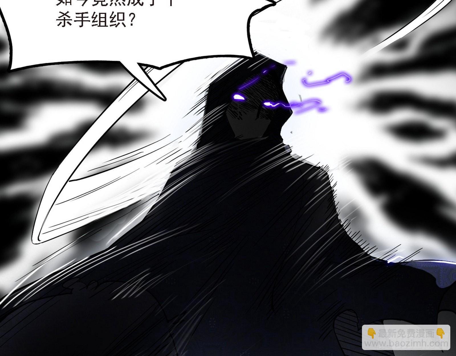 长生天