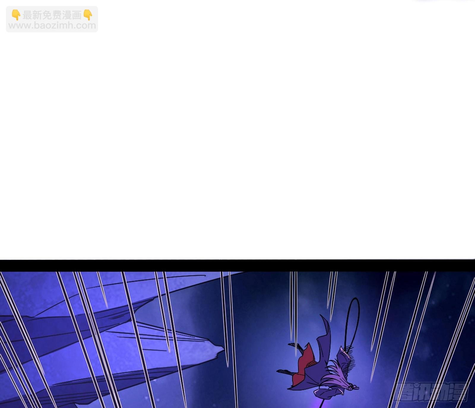 无赖战术和宗主现身