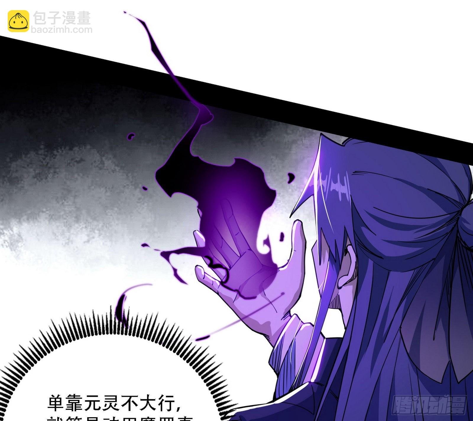 表面夫妇
