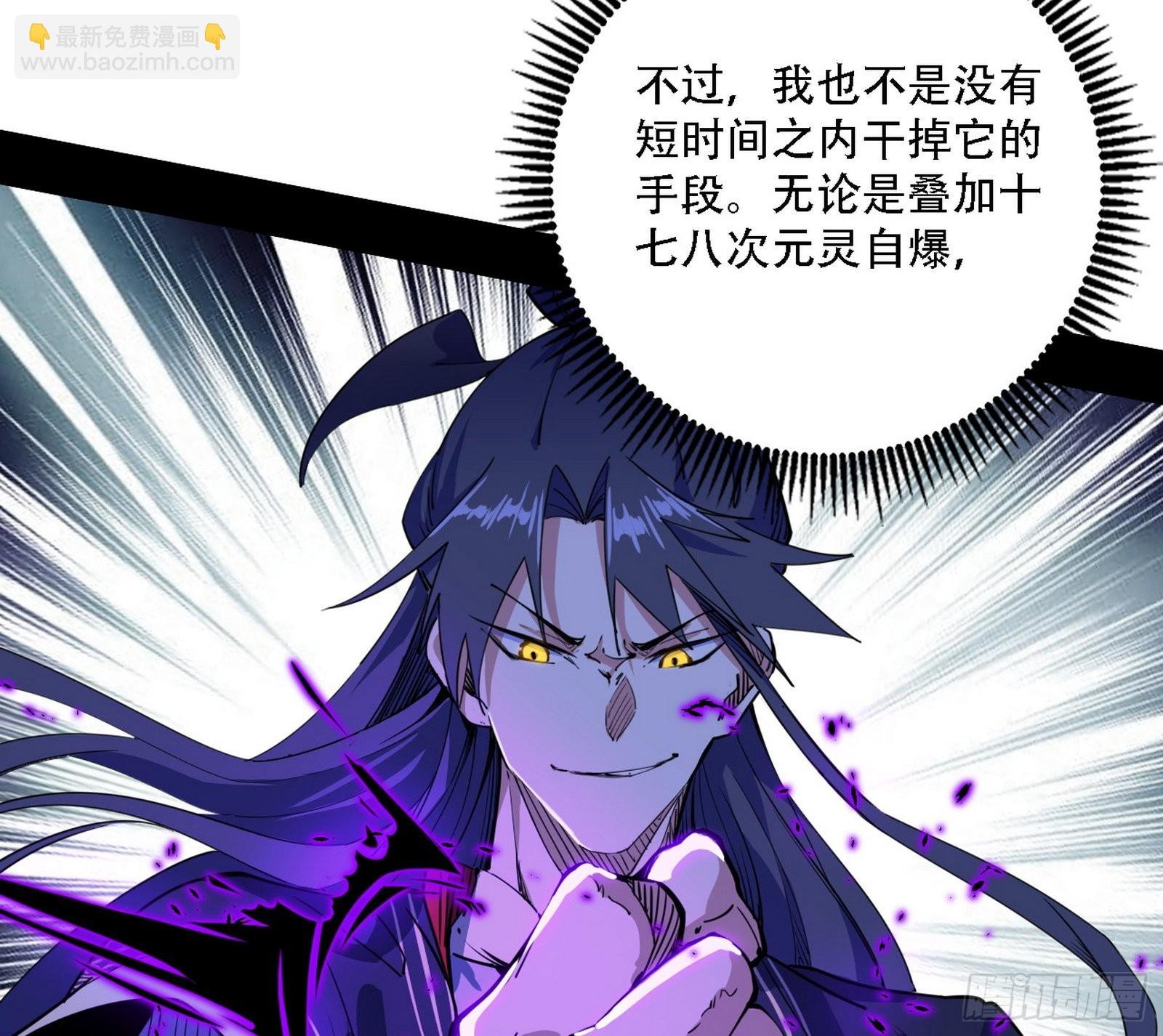 表面夫妇