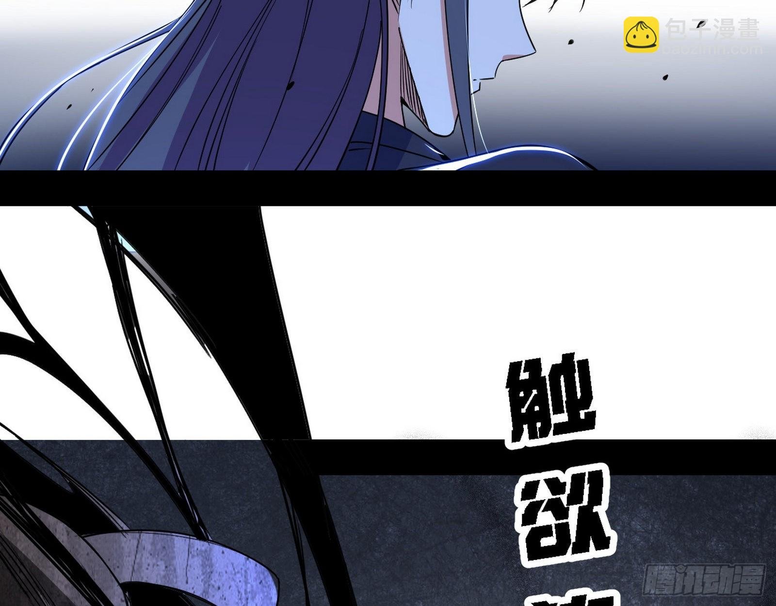 表面夫妇