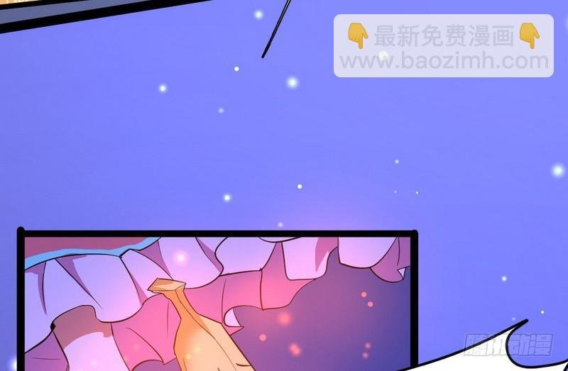 强中更有强中手