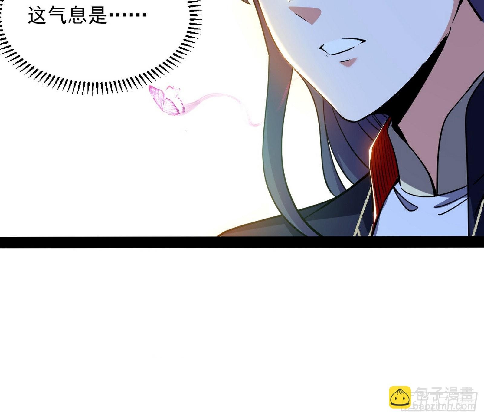 试探葛异