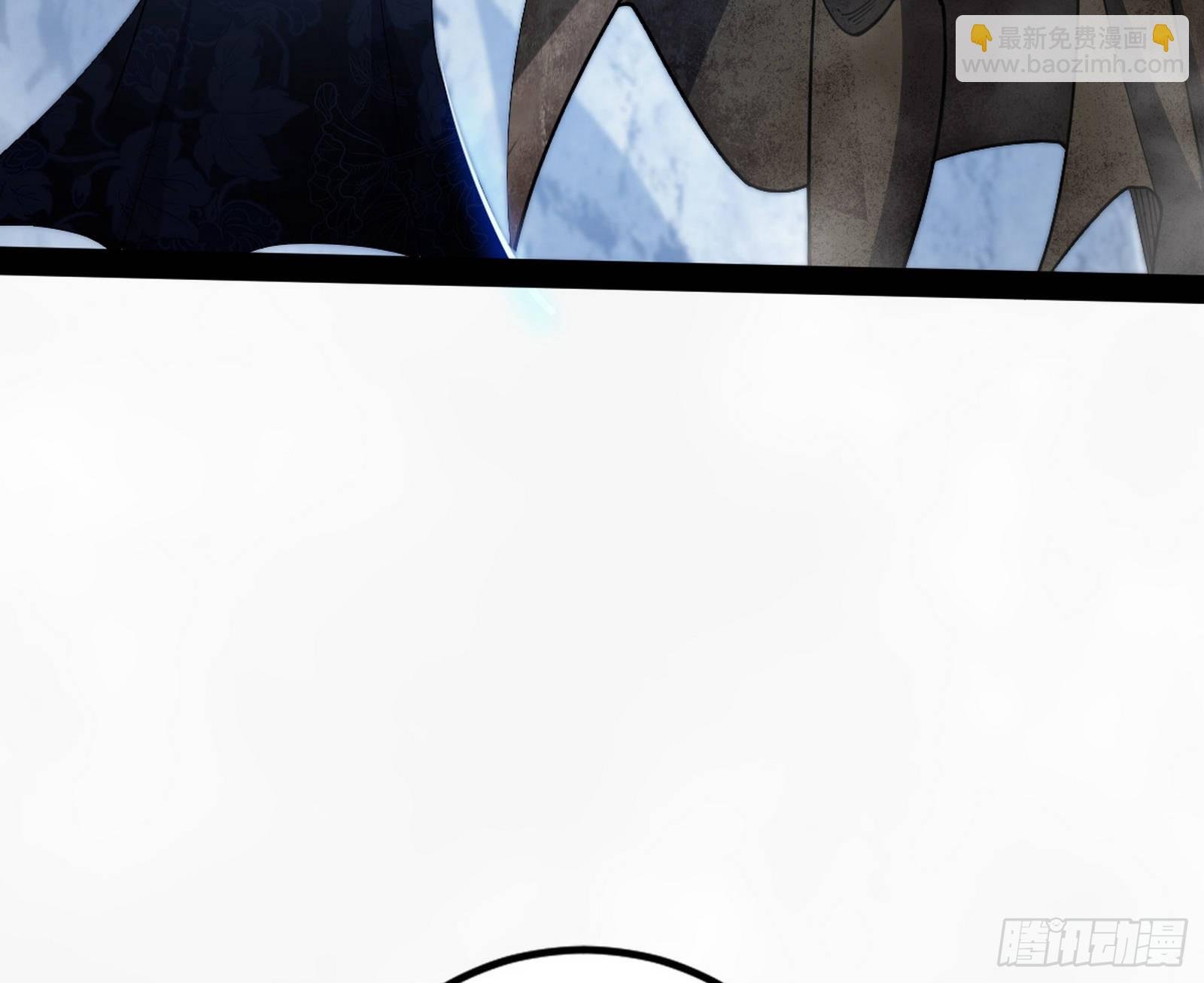 徐敏现身