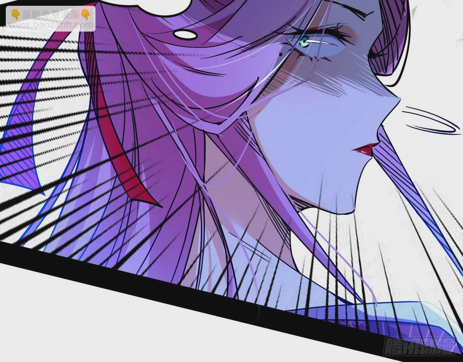 暴打徐敏