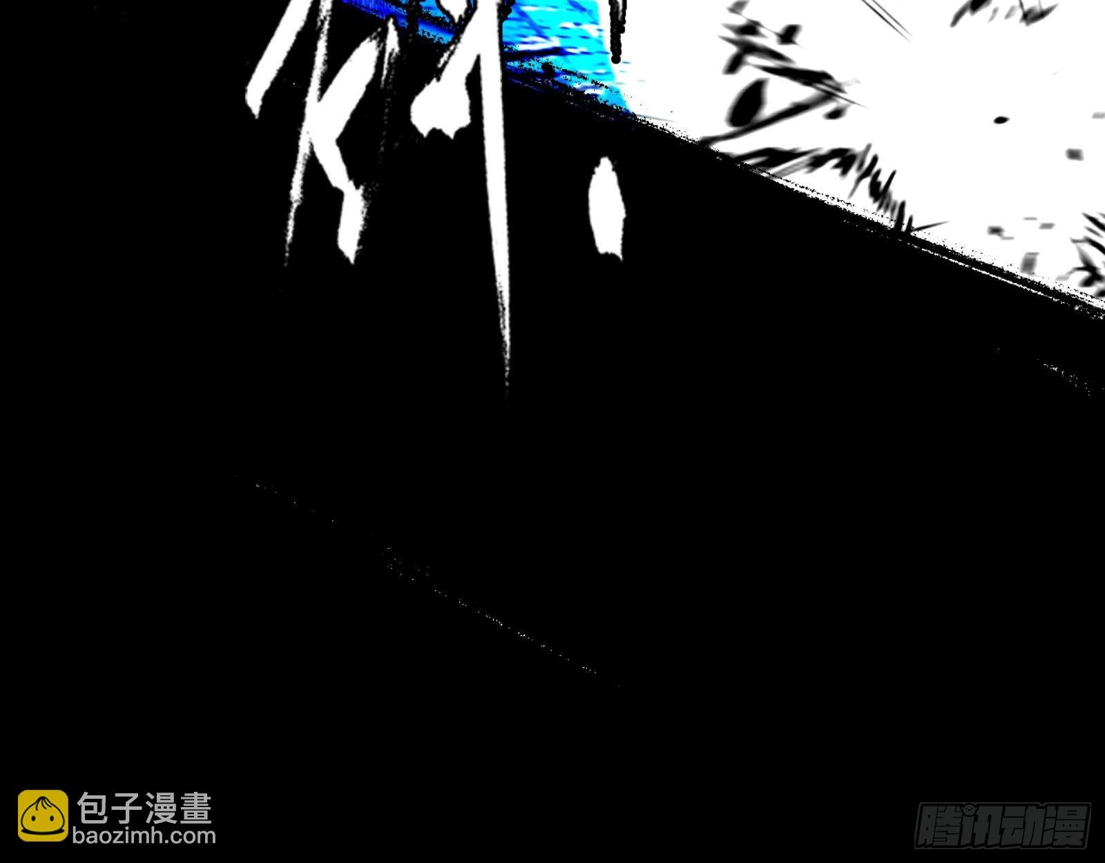 打不过