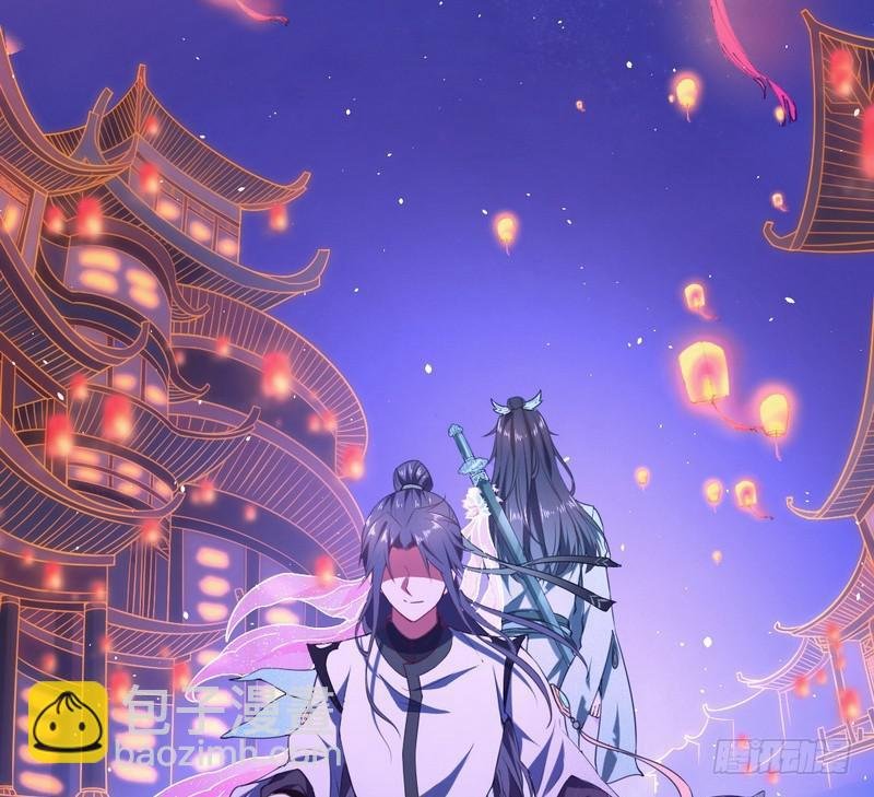 论抖音神曲和整容大法的妙用